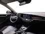 Kia Niro Hybrid 1.6 GDi DynamicLine I Trekhaak I Adaptive Cruise I Leder I Stoel- en Stuurverwarming I CarPlay I Camera I