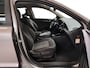Kia Niro Hybrid 1.6 GDi DynamicLine I Trekhaak I Adaptive Cruise I Leder I Stoel- en Stuurverwarming I CarPlay I Camera I