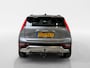 Kia Niro Hybrid 1.6 GDi DynamicLine I Trekhaak I Adaptive Cruise I Leder I Stoel- en Stuurverwarming I CarPlay I Camera I