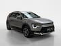 Kia Niro Hybrid 1.6 GDi DynamicLine I Trekhaak I Adaptive Cruise I Leder I Stoel- en Stuurverwarming I CarPlay I Camera I
