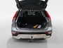 Kia Niro Hybrid 1.6 GDi DynamicLine I Trekhaak I Adaptive Cruise I Leder I Stoel- en Stuurverwarming I CarPlay I Camera I