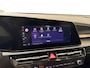 Kia Niro Hybrid 1.6 GDi DynamicLine I Trekhaak I Adaptive Cruise I Leder I Stoel- en Stuurverwarming I CarPlay I Camera I