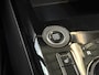 Kia Niro Hybrid 1.6 GDi DynamicLine I Trekhaak I Adaptive Cruise I Leder I Stoel- en Stuurverwarming I CarPlay I Camera I