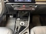 Kia Niro Hybrid 1.6 GDi DynamicLine I Trekhaak I Adaptive Cruise I Leder I Stoel- en Stuurverwarming I CarPlay I Camera I