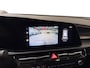Kia Niro Hybrid 1.6 GDi DynamicLine I Trekhaak I Adaptive Cruise I Leder I Stoel- en Stuurverwarming I CarPlay I Camera I
