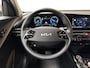 Kia Niro Hybrid 1.6 GDi DynamicLine I Trekhaak I Adaptive Cruise I Leder I Stoel- en Stuurverwarming I CarPlay I Camera I