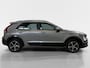 Kia Niro Hybrid 1.6 GDi DynamicLine I Trekhaak I Adaptive Cruise I Leder I Stoel- en Stuurverwarming I CarPlay I Camera I