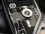 Kia Niro Hybrid 1.6 GDi DynamicLine I Trekhaak I Adaptive Cruise I Leder I Stoel- en Stuurverwarming I CarPlay I Camera I