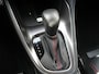 Toyota Yaris 1.5 Hyb.130 GR SPORT