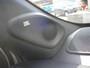Toyota Yaris 1.5 Hyb.130 GR SPORT