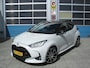 Toyota Yaris 1.5 Hyb.130 GR SPORT
