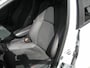 Toyota Yaris 1.5 Hyb.130 GR SPORT