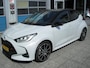 Toyota Yaris 1.5 Hyb.130 GR SPORT