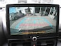 Toyota Yaris 1.5 Hyb.130 GR SPORT