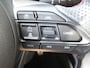 Toyota Yaris 1.5 Hyb.130 GR SPORT