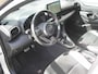Toyota Yaris 1.5 Hyb.130 GR SPORT
