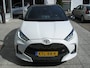 Toyota Yaris 1.5 Hyb.130 GR SPORT