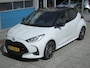 Toyota Yaris 1.5 Hyb.130 GR SPORT