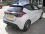 Toyota Yaris 1.5 Hyb.130 GR SPORT