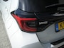 Toyota Yaris 1.5 Hyb.130 GR SPORT