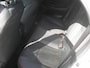 Toyota Yaris 1.5 Hyb.130 GR SPORT
