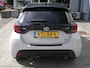 Toyota Yaris 1.5 Hyb.130 GR SPORT