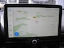 Toyota Yaris 1.5 Hyb.130 GR SPORT