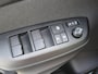 Toyota Yaris 1.5 Hyb.130 GR SPORT
