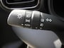 Toyota Yaris 1.5 Hyb.130 GR SPORT