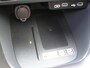 Toyota Yaris 1.5 Hyb.130 GR SPORT