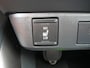 Toyota Yaris 1.5 Hyb.130 GR SPORT