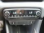 Toyota Yaris 1.5 Hyb.130 GR SPORT