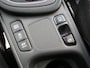 Toyota Yaris 1.5 Hyb.130 GR SPORT