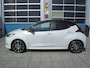 Toyota Yaris 1.5 Hyb.130 GR SPORT