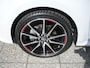 Toyota Yaris 1.5 Hyb.130 GR SPORT