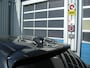 Toyota Yaris 1.5 Hyb.130 GR SPORT