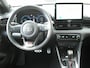Toyota Yaris 1.5 Hyb.130 GR SPORT
