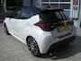 Toyota Yaris 1.5 Hyb.130 GR SPORT