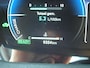 Toyota Yaris 1.5 Hyb.130 GR SPORT
