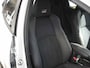Toyota Yaris 1.5 Hyb.130 GR SPORT