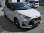 Toyota Yaris 1.5 Hyb.130 GR SPORT