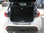 Toyota Yaris 1.5 Hyb.130 GR SPORT