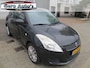 Suzuki Swift 1.2 Base 3 drs nw apk lmv ,elec ramen