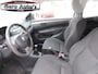 Suzuki Swift 1.2 Base 3 drs nw apk lmv ,elec ramen