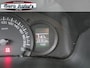 Suzuki Swift 1.2 Base 3 drs nw apk lmv ,elec ramen