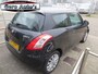Suzuki Swift 1.2 Base 3 drs nw apk lmv ,elec ramen