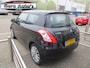 Suzuki Swift 1.2 Base 3 drs nw apk lmv ,elec ramen