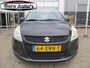 Suzuki Swift 1.2 Base 3 drs nw apk lmv ,elec ramen