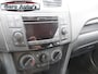 Suzuki Swift 1.2 Base 3 drs nw apk lmv ,elec ramen