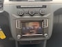 Volkswagen Caddy Maxi 1.4 TSI 131PK Trendline DSG Automaat 66.000KM | Navi | ACC | PDC | Clima